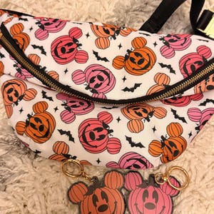 Neon added a photo of their purchase