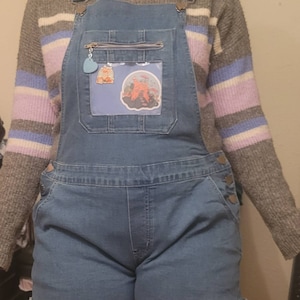 Ellie added a photo of their purchase