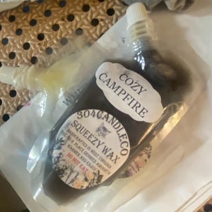 Shylah added a photo of their purchase