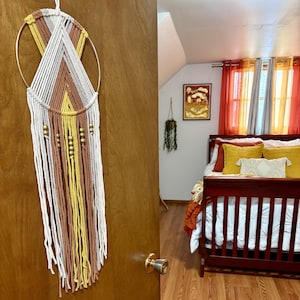 Jennifer added a photo of their purchase