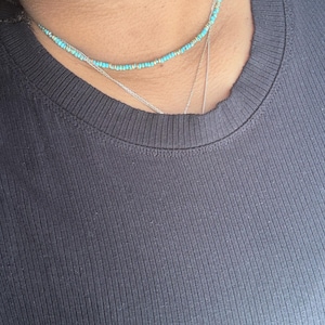 Shaquana added a photo of their purchase