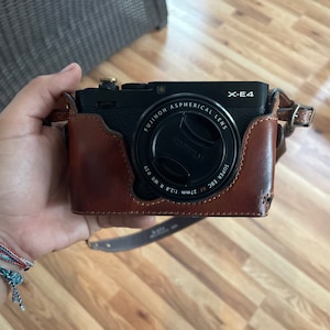 Amanda added a photo of their purchase
