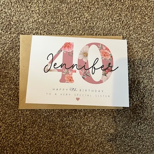 Louise ha añadido una foto de su compra