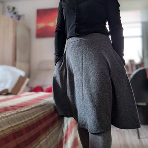 Natalie a ajouté une photo de son achat