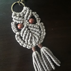 Anne added a photo of their purchase