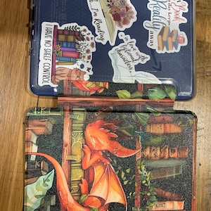 Fiona added a photo of their purchase
