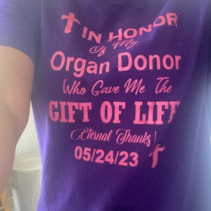 Renee added a photo of their purchase