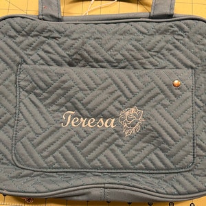 Kathy added a photo of their purchase