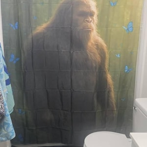 ashlee added a photo of their purchase