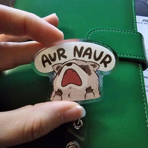 Courtney added a photo of their purchase