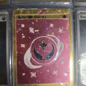 Kai added a photo of their purchase