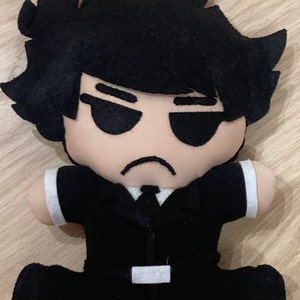 KatyBows added a photo of their purchase