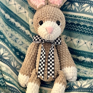 Cindy added a photo of their purchase