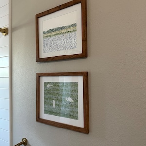 michelle added a photo of their purchase