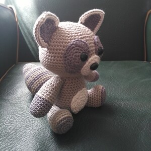 delphine added a photo of their purchase
