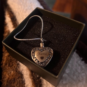 Kris added a photo of their purchase