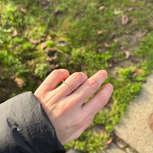 claire heeft een foto van de aankoop toegevoegd