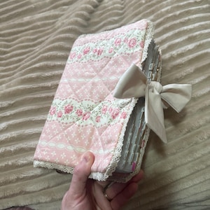 Heather added a photo of their purchase