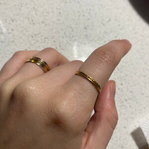 Lauren ha aggiunto una foto del proprio acquisto