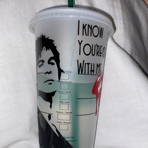 how much is starbucks reusable cup uk how much is starbucks reusable cup uk