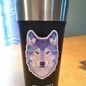 Amber added a photo of their purchase