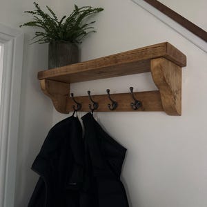 Chloe added a photo of their purchase