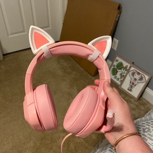 Ash added a photo of their purchase