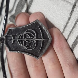 Kayla added a photo of their purchase