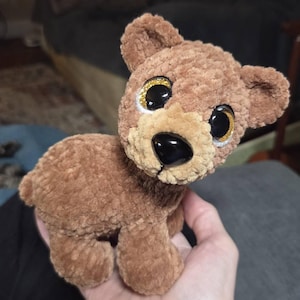 Karen ha añadido una foto de su compra