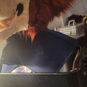 Pudding added a photo of their purchase