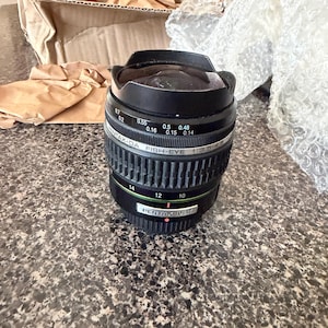 Kristen added a photo of their purchase