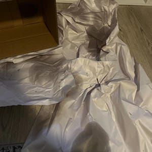 Tanee added a photo of their purchase