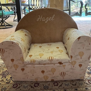 Lou a ajouté une photo de son achat