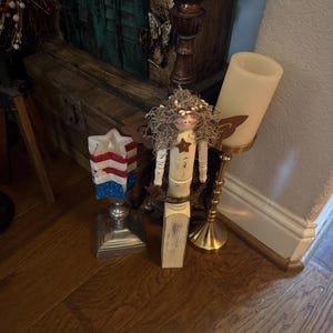 Karen adicionaram uma foto da sua compra