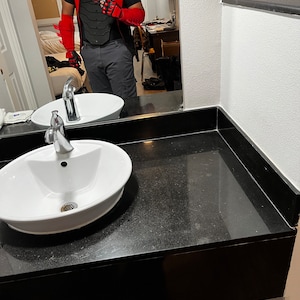 Jimmy ha añadido una foto de su compra