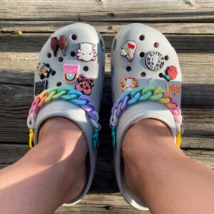 Liz added a photo of their purchase