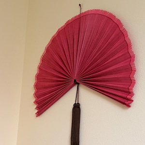 rachel added a photo of their purchase