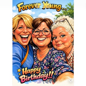 Brigitte added a photo of their purchase