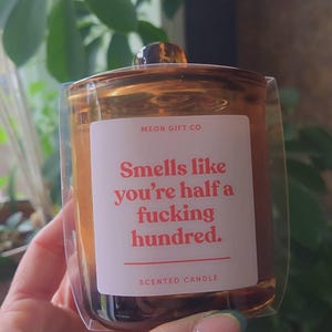 Lesley added a photo of their purchase