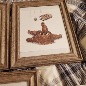 Maleah added a photo of their purchase