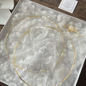 Elena added a photo of their purchase