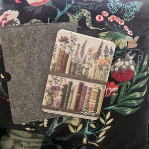 Sherri added a photo of their purchase