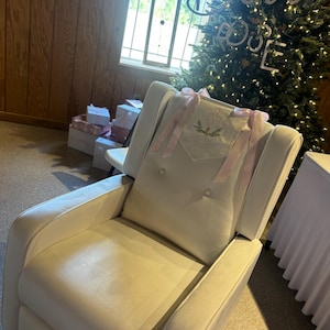 Caroline added a photo of their purchase