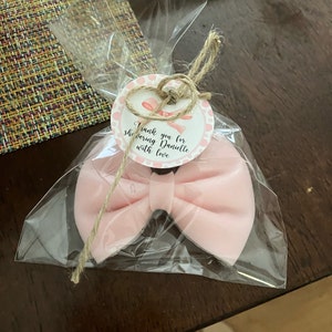 Danielle added a photo of their purchase