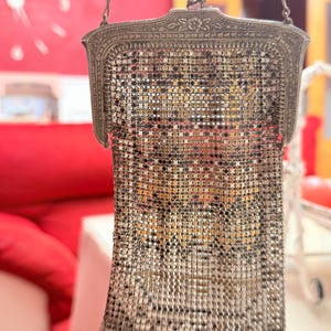 Nazaret added a photo of their purchase