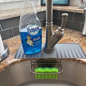 Linda added a photo of their purchase