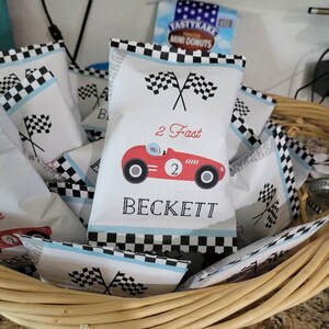 Charise added a photo of their purchase