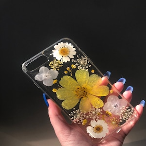 Acheteur Etsy a ajouté une photo de son achat