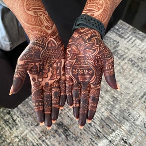 Bela added a photo of their purchase