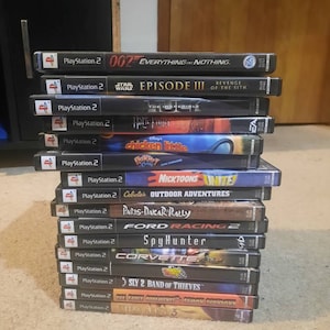 Dylan added a photo of their purchase